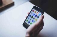 سيتم حظر التطبيقات القديمة ابتداء من أندرويد P