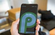 ألبيتا الأولى من أندرويد P متوفرة الآن