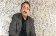 حزب الأرندي يتهم الإسلاميين بتلقي أموال خارجية مقابل 