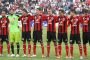 رونالدو يقود الريال بفوز كاسح