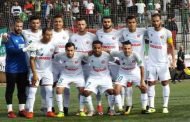 بلعباس يتأهل الى نصف نهائي الكأس