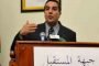 تسجيل أزيد من 140 تدخل يخص إنجاز بنايات بدون رخصة خلال شهر فبراير بالعاصمة