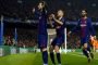 نيمار يقترب من ريال مدريد