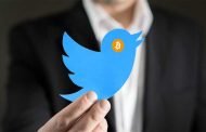البيتكوين ستصبح العملة المتداولة الوحيدة بعد عشر سنوات حسب الرئيس التنفيذي لتويتر