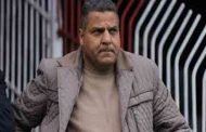 منخرطو شباب بلوزداد يسعون للإطاحة بالرئيس