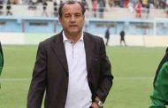 البوزيدي يطالب بتسوية أموره المالية