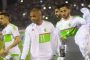 بلعباس يتأهل الى نصف نهائي الكأس