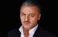 بطل 