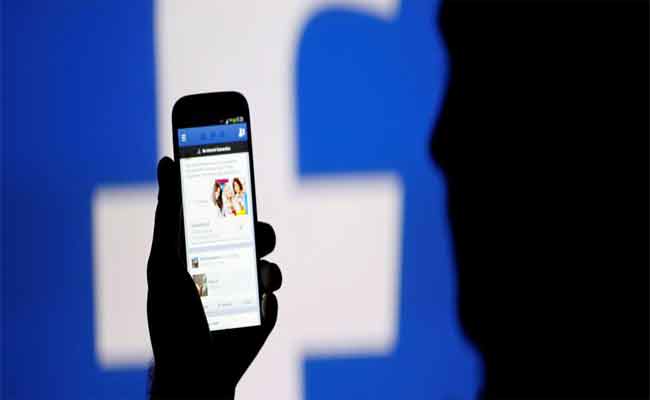 هذه الشركة قامت بسرقة معلومات ملايين الأمريكيين على الفيسبوك لصالح ترامب