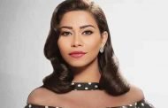 محامي شيرين عبد الوهاب يدفع الكفالة ويستأنف ضد حكم حبسها