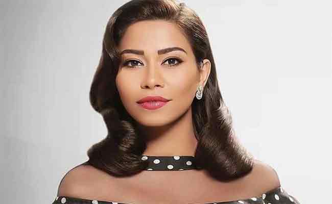 محامي شيرين عبد الوهاب يدفع الكفالة ويستأنف ضد حكم حبسها