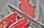 ابن مختل عقليا يذبح والده السبعيني بالجلفة