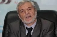 دويبي يؤكد على ضرورة 