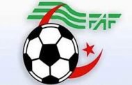 اتحاد الحراش ودفاع تاجنانت مهددان بالسقوط