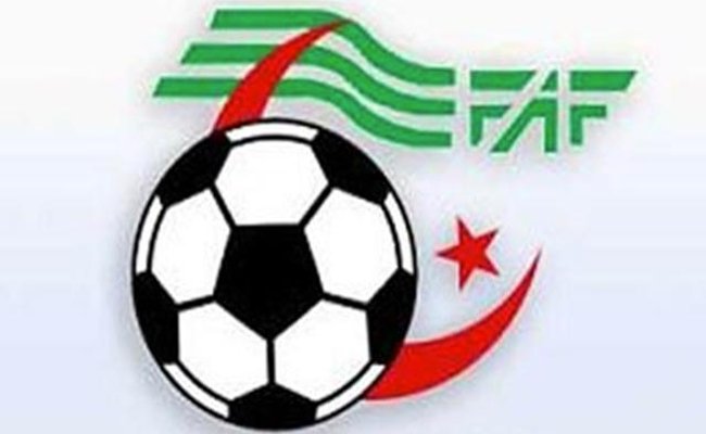 اتحاد الحراش ودفاع تاجنانت مهددان بالسقوط