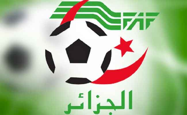 الفاف تنفي مراسلة الفيفا بخصوص الدوري