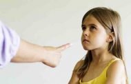 هكذا تتعاملين مغ نوبات الغضب عند ابنك المراهق
