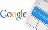 جوجل تتشارك مع عمالقة التوزيع الأمريكيين لمنافسة أمازون