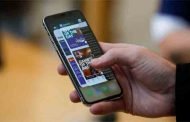 أداة يمكنها فتح قفل جميع هواتف أي فون