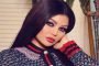 بن يطو يؤرخ إسمه مع الشباب