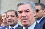 حجار : 