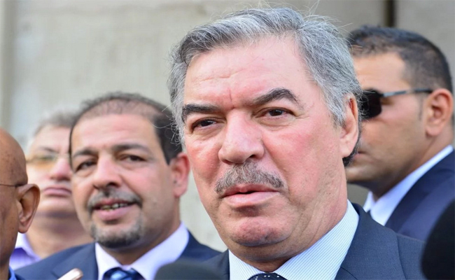 حجار :