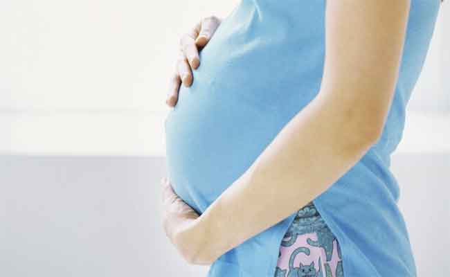 5 نصائح على الحامل الالتزام بها فور شعورها بالطّلق