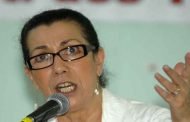 حنون تبدي تخوفها من 