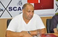 حمار يؤكد صعوبة المهمة أمام مازيمبي