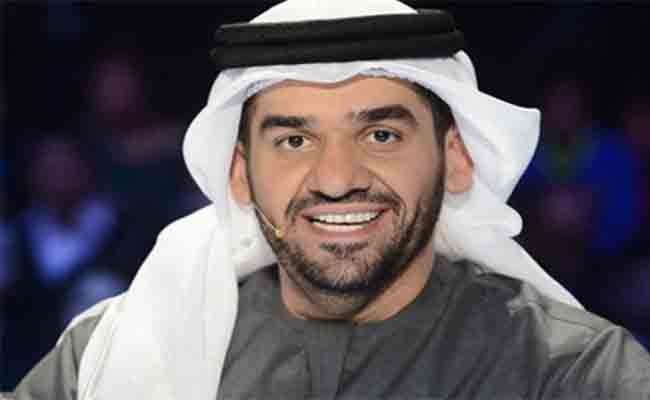 بعد