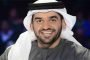 لأول مرة..باسل الزارو يقع في غرام هيفاء وهبي