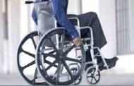ضرورة مواصلة الجهود في مجال  حماية حقوق الأشخاص في حالة إعاقة والتكفل بهم