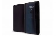 صورة والمواصفات التقنية للهاتف الذكي الراقي القادم من HTC