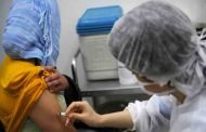 قطاع الصحة يدمج 22 ألف موظف متعاقد في مناصب دائمة بالقطاع على المستوى الوطني