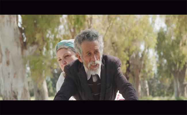فيلم
