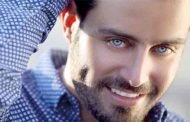 سعد رمضان يسدل الستارة عن 