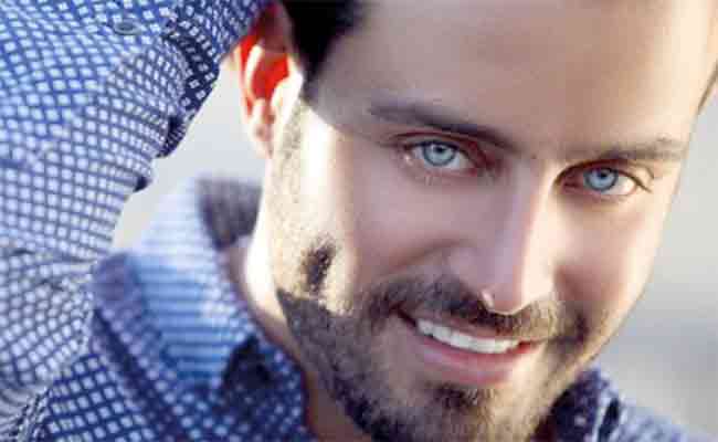 سعد رمضان يسدل الستارة عن