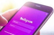 إينستاجرام تستعد لإضافة وضعها العمودي الخاص