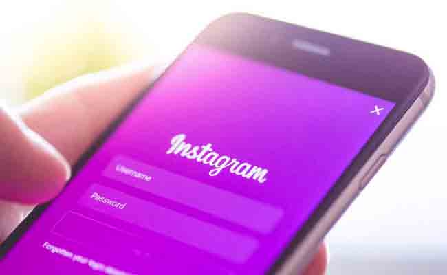 إينستاجرام تستعد لإضافة وضعها العمودي الخاص