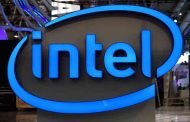 إنتل تكشفت عن كمبيوتر يدعم اتصال 5G