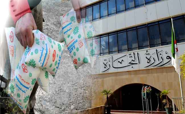 إغلاق ثلاث ملبنات تحايلت على القانون