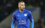 نيوكاستل يرفض تسريح سليماني