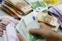 استنكار و إدانة جزائرية للهجمات الصاروخية التي استهدفت المملكة العربية السعودية