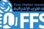 مشاركة الدالية  في أشغال  الدورة الـ62 للجنة الأمم المتحدة لقضايا المرأة  بين 11 و17 مارس بنيويورك