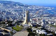 حرص جزائري  على تعزيزجهود مكافحة التهديدات التي تمس الوطن العربي