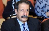 كعوان يؤكد أن رئيس الجمهورية حريص على حرية التعبير وضامن لها