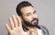 قادر جابوني يحضر لاطلاق