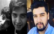 الهند تودع نجمها المتألق كاران بارانجابي