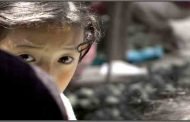 الخوف من الوحدة رهاب حقيقي... فكيف يمكن الحدّ من تأثيراته؟
