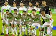 ماجر يستبعد عناصر وازنة من المنتخب
